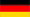 deutsch